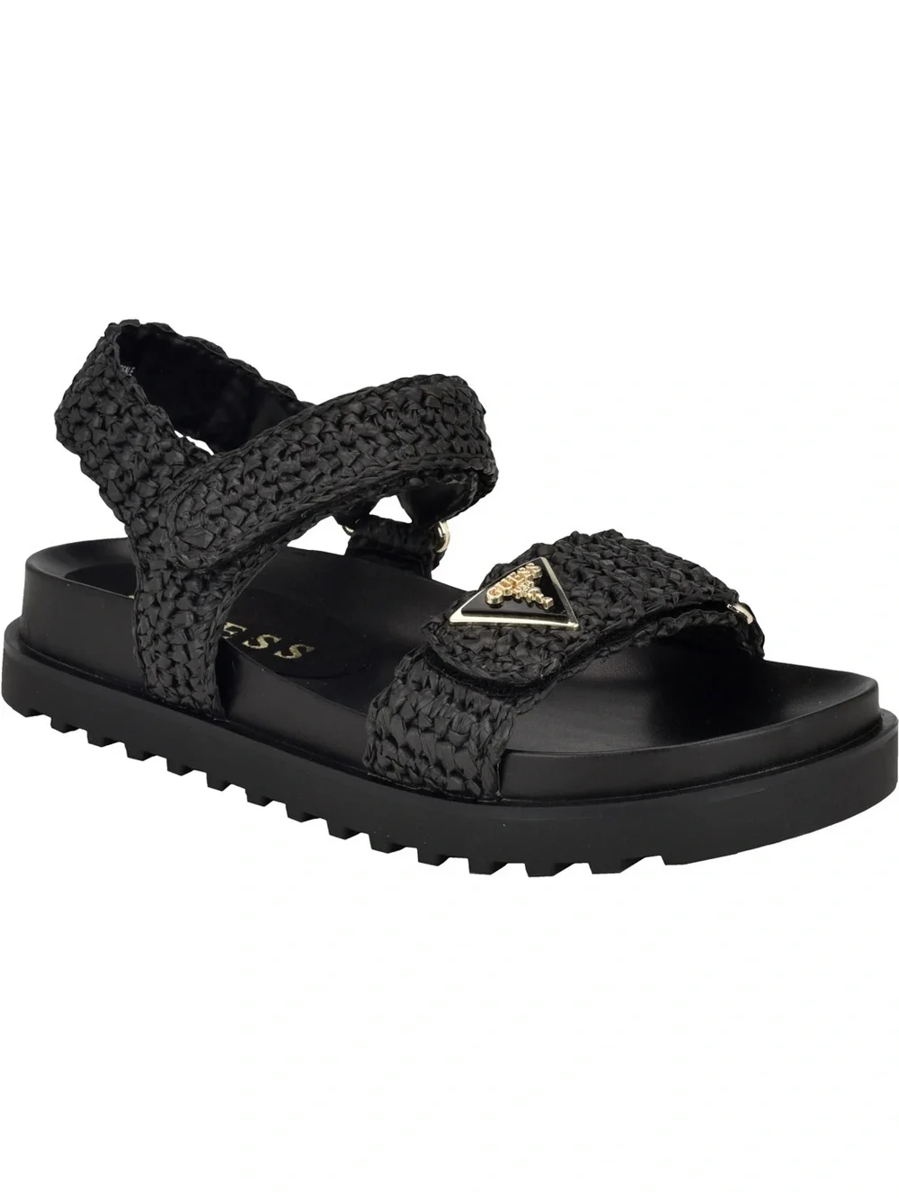 Guess Fabrisa Sandal